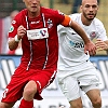 3.9.2013  FC Rot-Weiss Erfurt - SV Wehen Wiesbaden  3-0_18